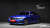 BMW 3-Series 320d M Sport, 2022