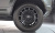 Land Rover Defender 110 P635 Octa Edition 1, 2025