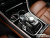 BMW 8-Series M850i xDrive Gran Coupe, 2023
