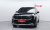 Kia Carnival 9-Seater Signature, 2025