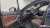 BMW X6 xDrive40i M Sport, 2025