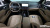 Kia Sorento Gasoline 2.5T 2WD, 2026