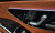 Mercedes-Benz S-Class S500L 4MATIC, 2024