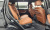 BMW X7 xDrive 40i M Sport 7STR, 2024