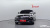 Mercedes-Benz E-Class E220d 4MATIC Exclusive, 2023