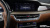 Kia Mohave Diesel 3.0 4WD 7-Seater, 2023