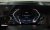 BMW X6 xDrive40i M Sport, 2025