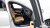 Volvo XC60 B5 Inscription, 2022