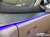 Mercedes-Benz AMG GT 4Door 43 4MATIC+, 2023