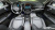 Mini Countryman Classic Plus Launch Pack, 2023