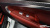 Genesis G70 Gasoline 2.0T 4WD, 2023