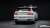 Genesis GV80 2.5T Gasoline 2WD, 2024