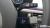 Hyundai Sonata 1.6 Turbo, 2026