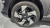 Hyundai Kona Gasoline 1.6 Turbo 4WD, 2023