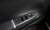 Hyundai Grandeur 2,5 Gasoline 2WD, 2024