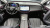 Mercedes-Benz E-Class E200 Avantgarde, 2024