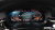 BMW 5-Series 530i M Sport Package, 2023