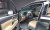 Kia Sorento Diesel 2.2 4WD, 2024