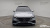 Mercedes-Benz E-Class E300 4MATIC AMG Line, 2024