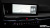 Kia Sorento Diesel 2.2 2WD, 2024