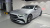 Mercedes-Benz CLS-Class CLS300d 4MATIC, 2023