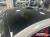 Mercedes-Benz AMG GT AMG GT55 4MATIC+, 2025