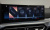 BMW 4-Series 420i M Sports GranCoupe, 2024