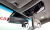 Hyundai Grandeur 2,5 Gasoline 2WD, 2023