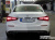 Mercedes-Benz A-Class A220 Sedan, 2025