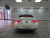 Mercedes-Benz CLS-Class CLS450 4MATIC, 2022