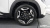 Kia Seltos Gasoline 2.0 2WD, 2023