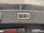 Genesis G80 Gasoline 2.5 Turbo 2WD, 2023