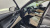 Genesis GV80 2.5T Gasoline AWD, 2022