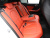 BMW 1-Series M135i xDrive, 2024