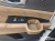 Kia Sorento Diesel 2.2 2WD, 2025
