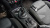 Mini Countryman Uncharted Edition, 2024