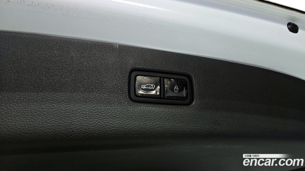 Genesis GV80 2.5T Gasoline AWD, 2024