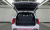 Hyundai Palisade Diesel 2.2 2WD, 2024