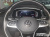 Volkswagen Tiguan 2.0 TDI Premium, 2023