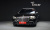 Mercedes-Benz S-Class S580L 4MATIC, 2024