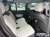 Land Rover Defender 110 D250 X-Dynamic SE, 2025