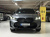 BMW X6 xDrive40d M Sport Online Exclusive, 2026