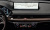 Genesis G80 Gasoline 2.5 Turbo AWD, 2022