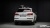 Audi Q5 45 TFSI Quattro Premium, 2022