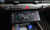 Hyundai Grandeur 2,5 Gasoline 2WD, 2024