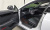 Hyundai Grandeur 2,5 Gasoline 2WD, 2024