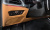 BMW 3-Series 320i M Sport, 2024