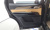 Kia Mohave Diesel 3.0 4WD 5-Seater, 2021
