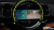 Mini Countryman ALL4 Classic, 2022
