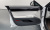 Hyundai Grandeur 2,5 Gasoline 2WD, 2024